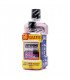LISTERINE CUIDADO TOTAL 500ml+250ml