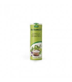 HERBAMARE ORIGINAL 125GR