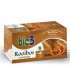 TE ROOIBOS CON NARANJA BIO3