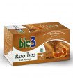 TE ROOIBOS CON NARANJA BIO3