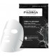 FILORGA HYDRAFILLER MASK