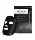 FILORGA TIME FILLER MASK