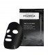 FILORGA TIME FILLER MASK