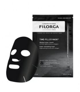 FILORGA TIME FILLER MASK