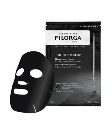 FILORGA TIME FILLER MASK