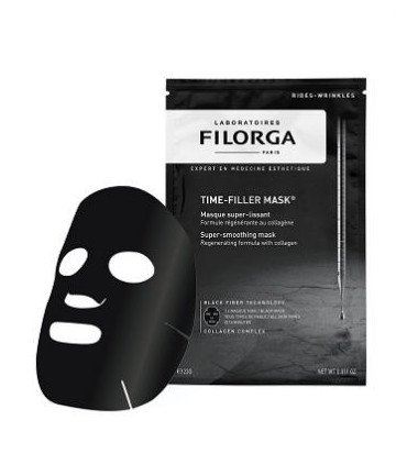 FILORGA TIME FILLER MASK