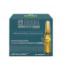ENDOCARE TENSAGE AMPOLLAS 10x2ML