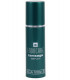 ENDOCARE TENSAGE SERUM 30ML