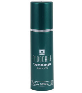 ENDOCARE TENSAGE SERUM 30ML