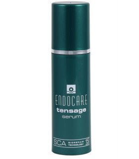ENDOCARE TENSAGE SERUM 30ML