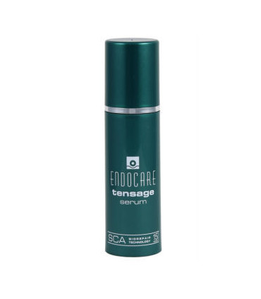 ENDOCARE TENSAGE SERUM 30ML