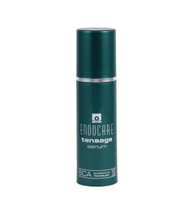 ENDOCARE TENSAGE SERUM 30ML