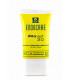 ENDOCARE DAY EMULSION SPF30 40ML