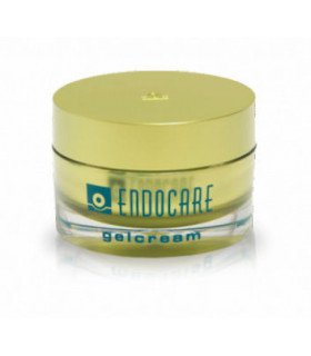 ENDOCARE GELCREAM BIOREPAIR 30ML