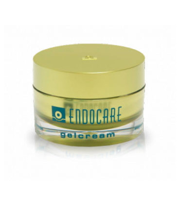 ENDOCARE GELCREAM BIOREPAIR 30ML