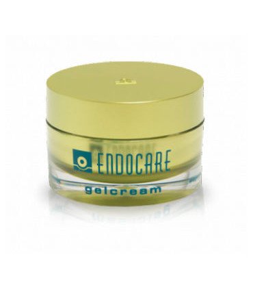 ENDOCARE GELCREAM BIOREPAIR 30ML
