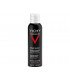 VH ESPUMA (MOUSSE) AFEITAR ANTIIRRIT