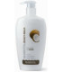 MUSSVITAL BODY MILK COCO 300 ML