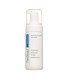 NEOSTRATA RSF ESPUMA LIMPIADORA 100ML