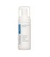 NEOSTRATA RSF ESPUMA LIMPIADORA 100ML