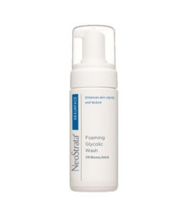 NEOSTRATA RSF ESPUMA LIMPIADORA 100ML