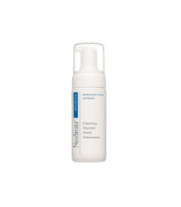 NEOSTRATA RSF ESPUMA LIMPIADORA 100ML