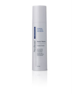 NEOSTRATA RSF REDOX CREMA RSF 50ML
