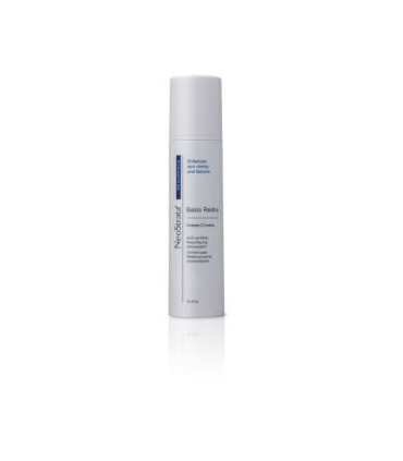 NEOSTRATA RSF REDOX CREMA RSF 50ML