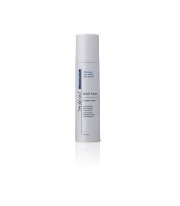 NEOSTRATA RSF REDOX CREMA RSF 50ML