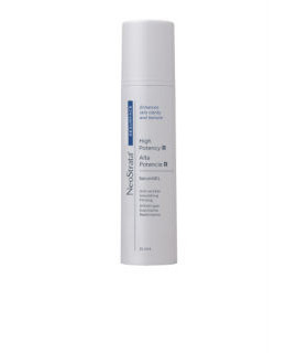 NEOSTRATA RSF ALTA POTENCIA R SERUM 50ML