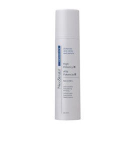NEOSTRATA RSF ALTA POTENCIA R SERUM 50ML
