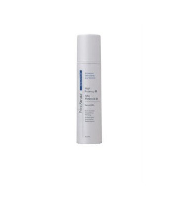 NEOSTRATA RSF ALTA POTENCIA R SERUM 50ML