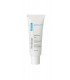 NEOSTRATA RF SALIZINC GEL 50 ML