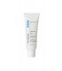 NEOSTRATA RF SALIZINC GEL 50 ML