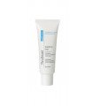 NEOSTRATA RF SALIZINC GEL 50 ML