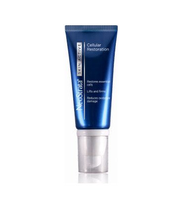 NEOSTRATA SKAC CREMA CELLULAR REST 50ML