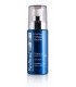 NEOSTRATA SKAC SERUM FIRMEZA CB 30ML