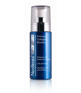 NEOSTRATA SKAC SERUM FIRMEZA CB 30ML