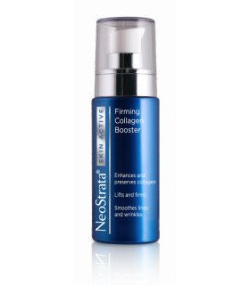 NEOSTRATA SKAC SERUM FIRMEZA CB 30ML