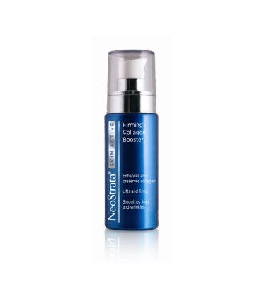 NEOSTRATA SKAC SERUM FIRMEZA CB 30ML