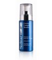 NEOSTRATA SKAC SERUM FIRMEZA CB 30ML