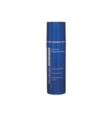 NEOSTRATA SKAC DERMAL REPLENISH 50GR