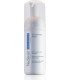 NEOSTRATA SKAC ESPUMA LIMP EXFOL 125ML