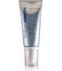 NEOSTRATA SKAC MATRIX CREMA SPF30 50gr 