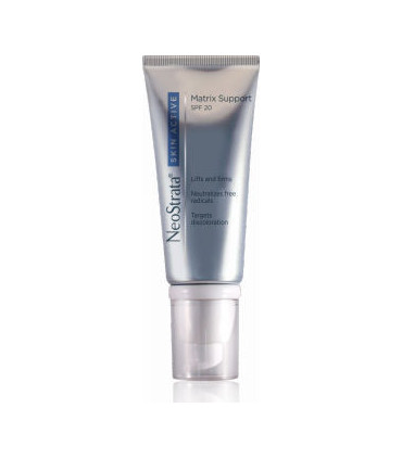 NEOSTRATA SKAC MATRIX CREMA SPF30 50gr 