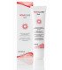 ROSACURE FAST EMULSION 30ML