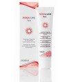 ROSACURE FAST EMULSION 30ML