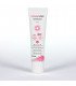 ROSACURE INTENSIVE EMULSION SPF30 30ML