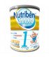 NUTRIBEN LECHE INNOVA 1 800GR