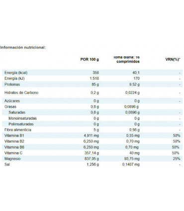EPA PLUS COL+HIALUR+MG224 COMP